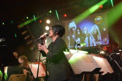2023-10-21_Symphonic_Rock_2-0_237