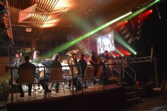2023-10-21_Symphonic_Rock_2-0_238