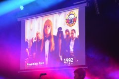 2023-10-21_Symphonic_Rock_2-0_242