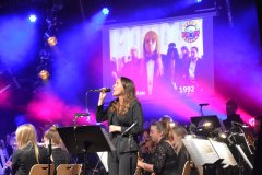 2023-10-21_Symphonic_Rock_2-0_245