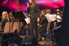 2023-10-21_Symphonic_Rock_2-0_247