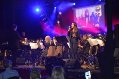 2023-10-21_Symphonic_Rock_2-0_248