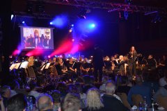 2023-10-21_Symphonic_Rock_2-0_249