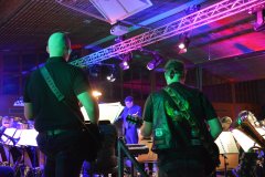 2023-10-21_Symphonic_Rock_2-0_254