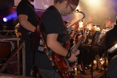 2023-10-21_Symphonic_Rock_2-0_256