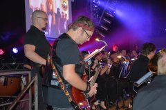 2023-10-21_Symphonic_Rock_2-0_258