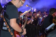 2023-10-21_Symphonic_Rock_2-0_259