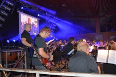 2023-10-21_Symphonic_Rock_2-0_260