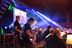 2023-10-21_Symphonic_Rock_2-0_263