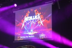 2023-10-21_Symphonic_Rock_2-0_266