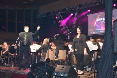 2023-10-21_Symphonic_Rock_2-0_269