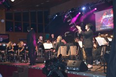 2023-10-21_Symphonic_Rock_2-0_270