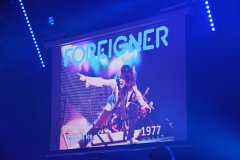 2023-10-21_Symphonic_Rock_2-0_272