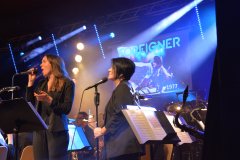 2023-10-21_Symphonic_Rock_2-0_274