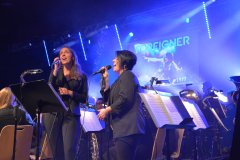 2023-10-21_Symphonic_Rock_2-0_277