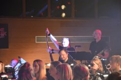 2023-10-21_Symphonic_Rock_2-0_288