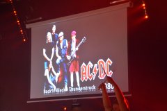2023-10-21_Symphonic_Rock_2-0_289