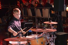 2023-10-21_Symphonic_Rock_2-0_291