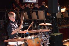 2023-10-21_Symphonic_Rock_2-0_293