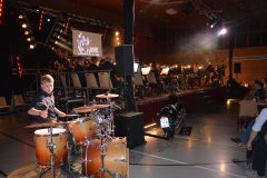 2023-10-21_Symphonic_Rock_2-0_296