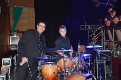 2023-10-21_Symphonic_Rock_2-0_298