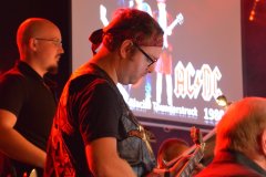 2023-10-21_Symphonic_Rock_2-0_300
