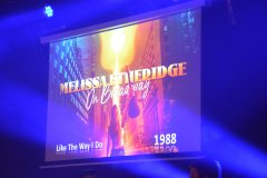 2023-10-21_Symphonic_Rock_2-0_306