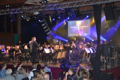 2023-10-21_Symphonic_Rock_2-0_308