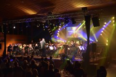2023-10-21_Symphonic_Rock_2-0_311