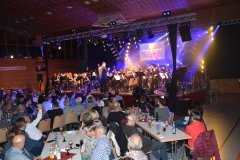 2023-10-21_Symphonic_Rock_2-0_317