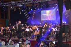2023-10-21_Symphonic_Rock_2-0_319