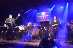 2023-10-21_Symphonic_Rock_2-0_322