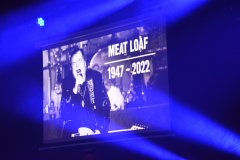 2023-10-21_Symphonic_Rock_2-0_324