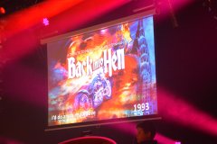 2023-10-21_Symphonic_Rock_2-0_325