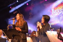 2023-10-21_Symphonic_Rock_2-0_327