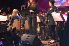 2023-10-21_Symphonic_Rock_2-0_328