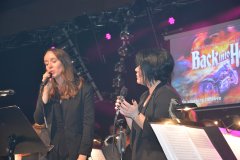 2023-10-21_Symphonic_Rock_2-0_330