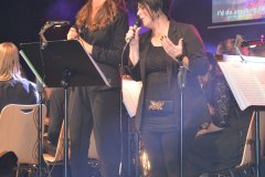 2023-10-21_Symphonic_Rock_2-0_334