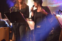 2023-10-21_Symphonic_Rock_2-0_336