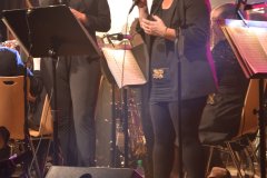 2023-10-21_Symphonic_Rock_2-0_337