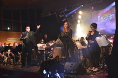 2023-10-21_Symphonic_Rock_2-0_340