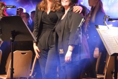 2023-10-21_Symphonic_Rock_2-0_343