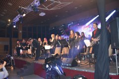2023-10-21_Symphonic_Rock_2-0_344
