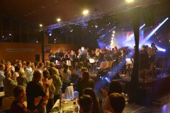 2023-10-21_Symphonic_Rock_2-0_347