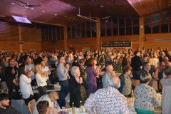 2023-10-21_Symphonic_Rock_2-0_349
