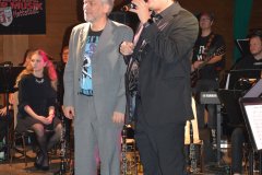 2023-10-21_Symphonic_Rock_2-0_353