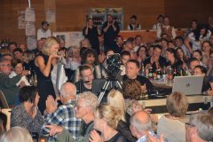 2023-10-21_Symphonic_Rock_2-0_355