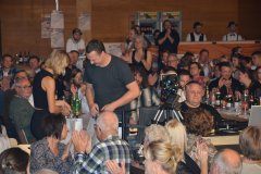 2023-10-21_Symphonic_Rock_2-0_356