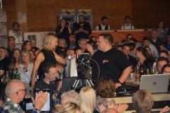 2023-10-21_Symphonic_Rock_2-0_357