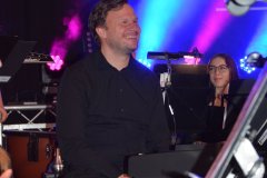 2023-10-21_Symphonic_Rock_2-0_358